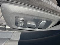 BMW i4 - Vorschau Bild 24