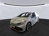 Cupra Born 150 kW ACC LED Kamera Navi SHZ PDC v+h DAB - gebrauchte Limousinen