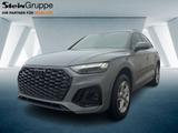 Audi Q5 Sportback S line MATRIX+NAVI+PANO+PDC+VIRT