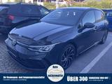 Volkswagen Golf VIII 1.5 eTSI DSG R-LINE, Navi, Kamera, 17-