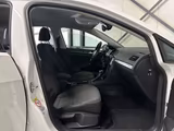 Volkswagen Golf e-Golf Comfort 36kWh | SOH 88% | Navi | Car - Volkswagen Golf mit Elektro-Antrieb: Limousine