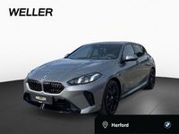 BMW 120 - Vorschau Bild 1