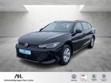 Volkswagen Passat Variant 1.5 eTSI DSG/AHK/ACC/RFK/PDC/APP- - Volkswagen Passat Variant Tageszulassungen