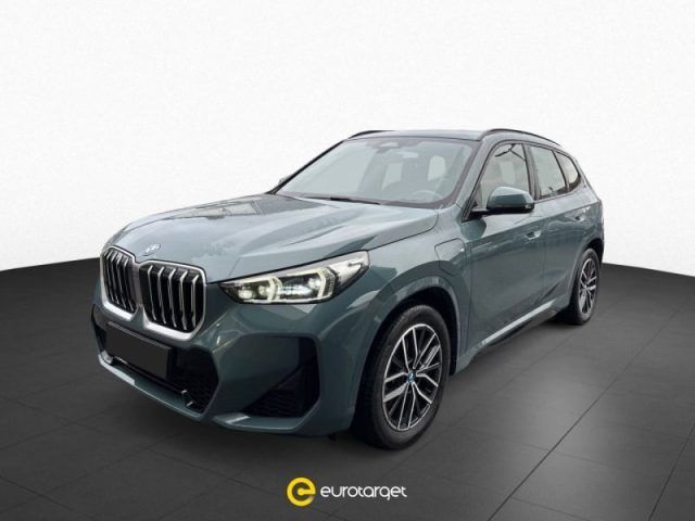 Inne BMW X1 xDrive 25e Msport