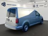 Volkswagen Caddy Kasten Maxi 2.0TDI ACC+PARKLENK+NAVI+++ - Volkswagen Caddy Gebrauchtwagen