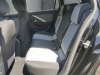 Opel Astra - Vorschau Bild 9