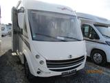 Carthago c-compactline I 143 LE LUXUS TRIFFT FREIHEIT - Carthago c compactline