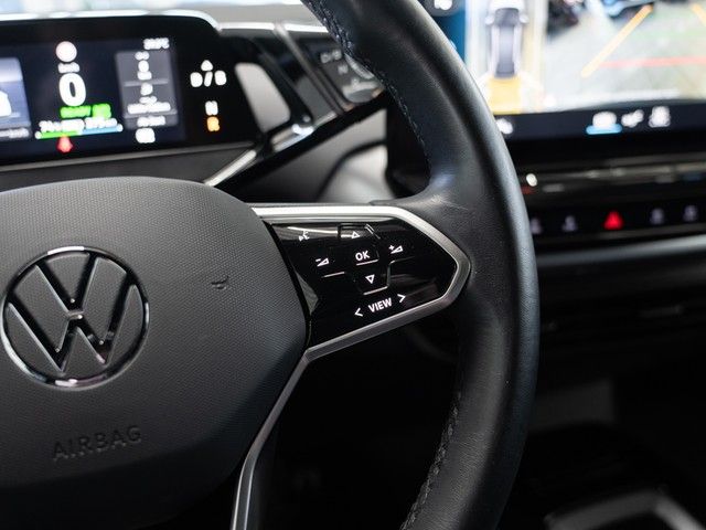 ID.4 Pro Performance AHK GJR Interieur-Plus 360*