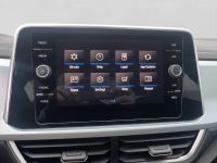 Volkswagen T-Roc - Vorschau Bild 12