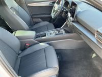 Cupra Leon - Vorschau Bild 13