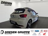 Seat Ibiza FR 1.0 TSI DSG/Panorama/Beats/Kamera - Seat Ibiza: Fr Dsg