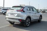 Mitsubishi Eclipse Cross 1.5 T-MIVEC Kamera Navi Panorama - Mitsubishi Eclipse New cars