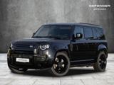Land Rover Defender 110 D300 X-Dynamic HSE 221 kW, 5-türig 