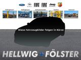 Fiat 500e Icon 11 kW Charger Navi Klimaautom. - Fiat 500e aus 2024