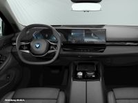 BMW 550 - Vorschau Bild 5