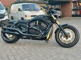 Harley-Davidson VRSCD Night Rod - Angebote