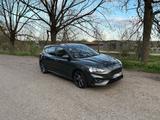 Ford Focus ST MK4 2.3l EcoBoost Automatik - Ford: Mk2
