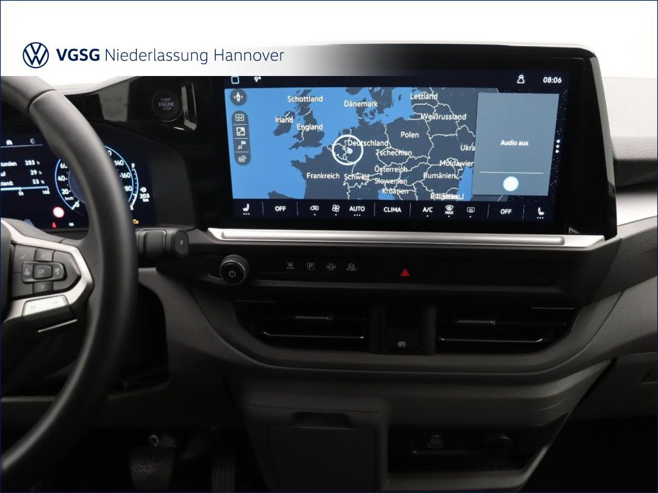 Volkswagen Andere - Bild 10