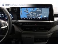 Volkswagen Andere - Vorschau Bild 10