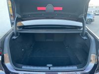 BMW i7 - Vorschau Bild 29