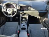Skoda Karoq 2.0 TSI 4x4 DSG SportLine LED+ACC+Kamera+N - Skoda Karoq in Ludwigshafen