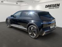 Hyundai IONIQ 5 - Vorschau Bild 5