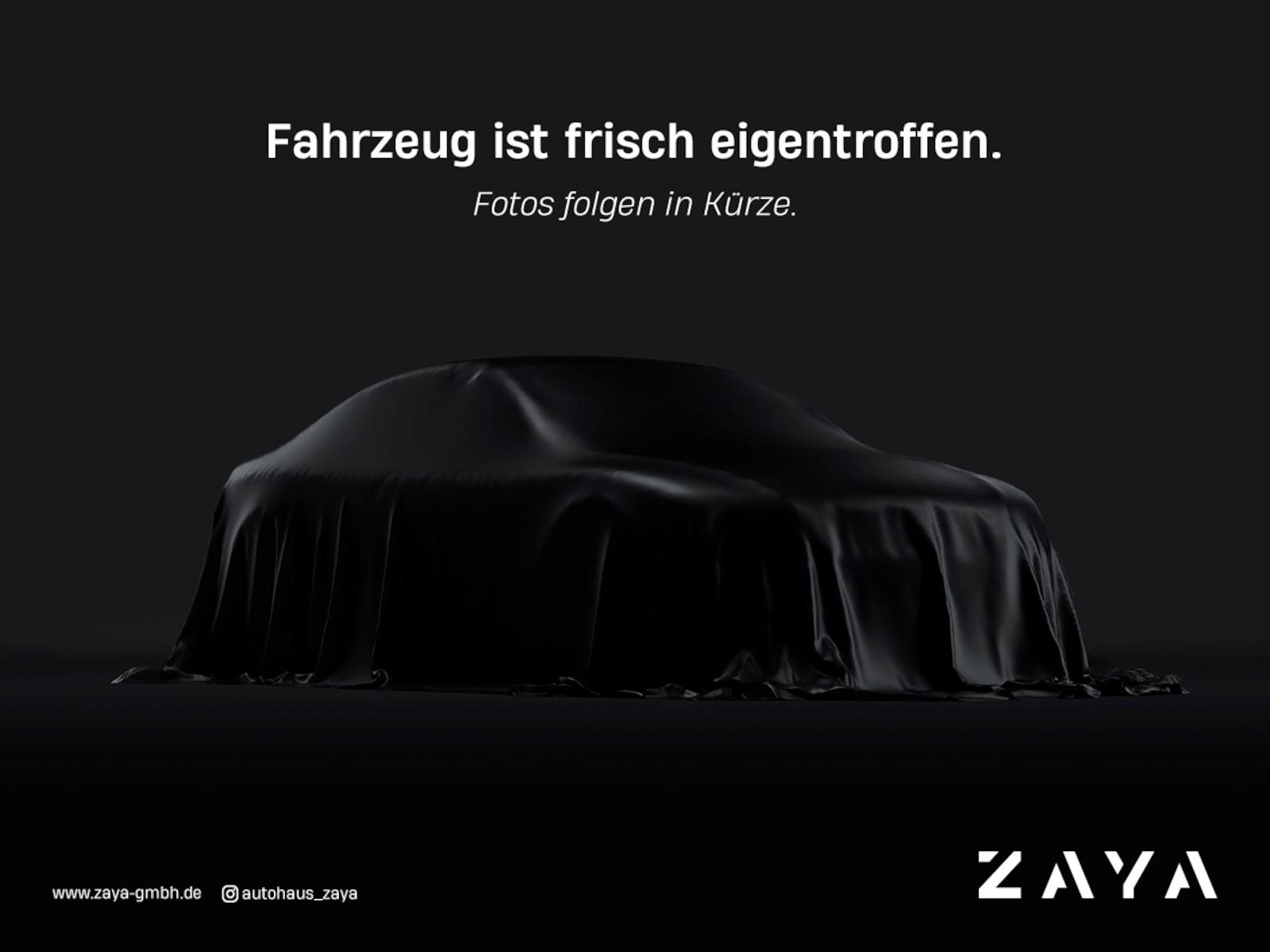 Volkswagen Golf 7 1.2 TSI Limo*4-TÜRER*PDC*