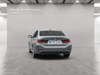BMW 318 - Vorschau Bild 10