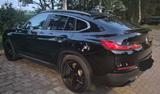 BMW X4 xDrive30d AT xLine Modell Advantage - BMW mit Diesel-Antrieb: Model