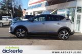 Peugeot 3008 GT I Kamera I Sitzheizung I PDC vorne und h - Peugeot Gebrauchtwagen von 2022