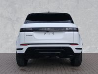 Land Rover Range Rover Evoque - Vorschau Bild 8