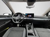 Volkswagen Golf - Vorschau Bild 4