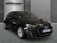 Audi A1 - Vorschau Bild 6