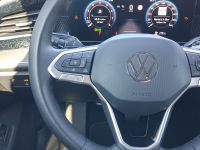 Volkswagen Passat Variant - Vorschau Bild 13