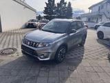 Suzuki Vitara 1.4  ALLGRIP Automatik/ Comfort+/NAVI/LED - Suzuki Vitara aus 2020
