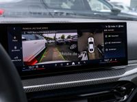 BMW 420 - Vorschau Bild 16