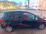 Ford B-Max 1,0 EcoBoost Cool & Connect*PDC*SHZ*