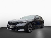 BMW 520 - Vorschau Bild 3