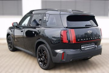 MINI Countryman C (Cooper) - 7