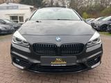 BMW 220i Gran Tourer Sport Line *M-Perf.*HUD*Pano* - BMW 220 Gran Tourer Gebrauchtwagen