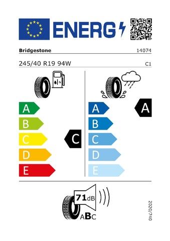 Fahrzeugabbildung CUPRA Formentor VZ DSG 4Drive LED AHK Navi ACC RFK SH