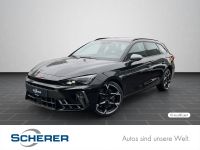 Cupra Leon - Vorschau Bild 1
