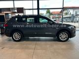 Seat Tarraco Style 2.0 TDI 150PS DSG *NAVI*FULL LINK* - Seat Tarraco 7-Sitzer