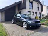 BMW Bmw 125 i Coupe M Paket - BMW 125: Coupe