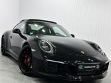 Porsche 991Carrera 4 GTS/DE-FZG/U-FREI/SPORT-CHRONO/PANO