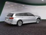 Volkswagen Passat GTE Variant 1,4 l eHybrid DSG AHK ACC SHZ - Volkswagen Passat: Kombi, 4.1