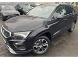 Seat Ateca 1.5 TSI DSG Style Edition /TOPVIEW/XLPAKET - Seat Ateca in Mannheim