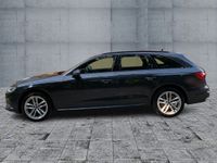 Audi A4 - Vorschau Bild 4