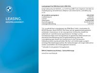 BMW 120 - Vorschau Bild 3