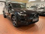 Volvo XC40 R-Design PHEV Rückfahrkamera,LED,Park Paket - Volvo XC40 in Düsseldorf